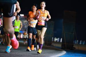 BIB: 22232, 26901
                            <button type="button" onclick="openModal(23091802)" class="btn btn-primary btn-sm float-right btn-popup" data-toggle="modal" data-target=".modal-high-quality">
                        <i class="fas fa-shopping-cart"></i> Add to Cart
                    </button>
                                            <button type="button" onclick="isThisMe(23091802, true)" class="btn btn-success btn-sm float-right btn-popup btn-isme hidden" data-toggle="tooltip" data-placement="bottom" title="นี่คือรูปของคุณใช่ไหม คลิกที่นี่เพื่อเอาเข้าอัลบั้ม">
                        <i class="fas fa-plus"></i> Add to album
                    </button>
                    <button type="button" onclick="isThisMe(23091802, false)" class="btn btn-warning btn-sm float-right btn-popup btn-isnotme hidden">
                        <i class="fas fa-ban"></i> Remove from album
                    </button>